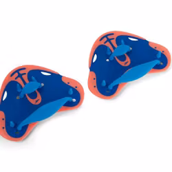 Speedo Fingerpaddlar Biofuse