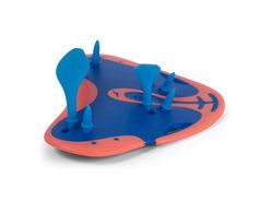 Speedo Fingerpaddlar Biofuse