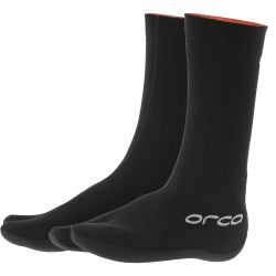 Orca Neoprenstrumpor Hydro Booties