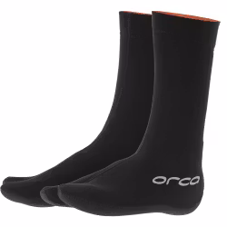 Orca Neoprenstrumpor Hydro Booties