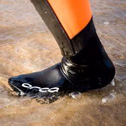 Orca Neoprenstrumpor