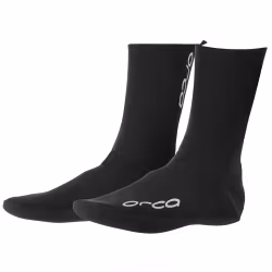 Orca Neoprenstrumpor