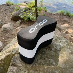 Orca Dolme Simning