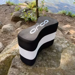 Orca Dolme Simning