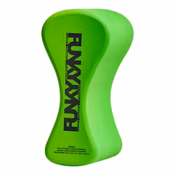Dolme Simning Funky Trunks Lime