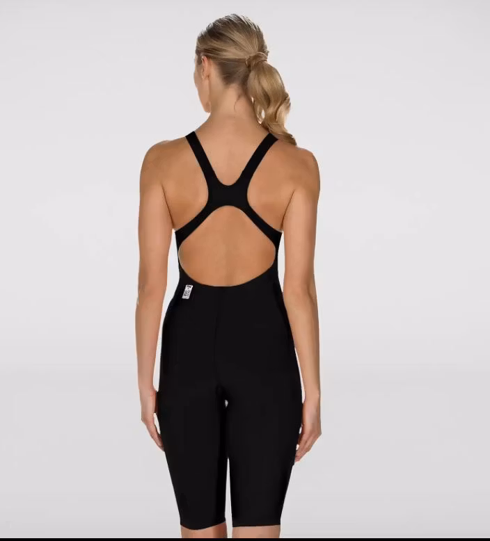 Speedo Fastskin LZR Element UK26