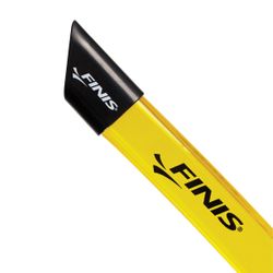 Cardio Cap Snorkel Finis
