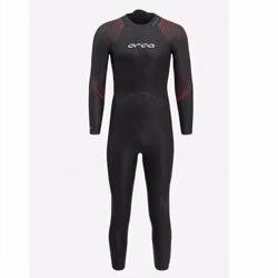 Orca Våtdräkt Athlex Float V2 Herr