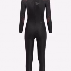 Orca Våtdräkt Athlex Float V2 Dam