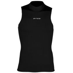 Orca Heatseeker Vest Herr
