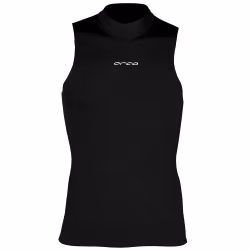 Orca Heatseeker Vest Herr