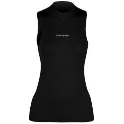 Orca Heatseeker Vest Dam