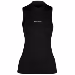Orca Heatseeker Vest Dam