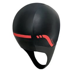 Neoprenmössa Speedo Fastskin Photon L/XL