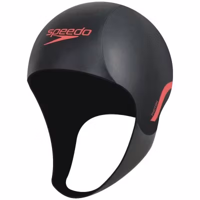 Neoprenmössa Speedo Fastskin Photon L/XL