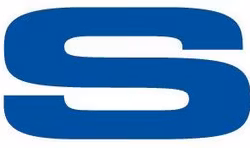 Tillägg Produkt
