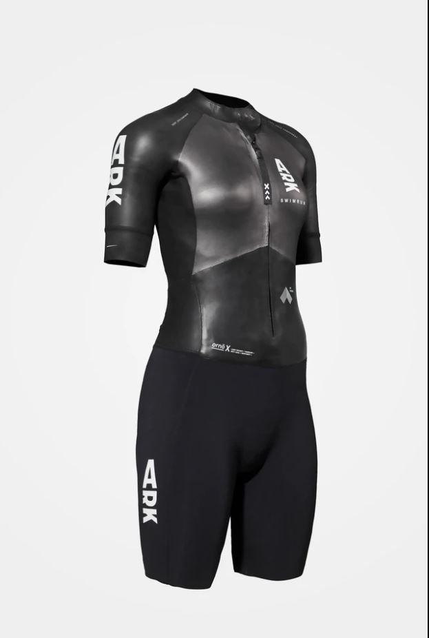 ARK Ornö X™ 2025 – Dam