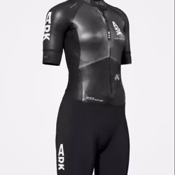 ARK Ornö X™ 2025 – Dam