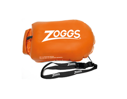 Simboj Zoggs Hi Viz Öppet Vatten
