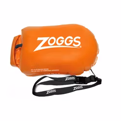 Simboj Zoggs Hi Viz Öppet Vatten