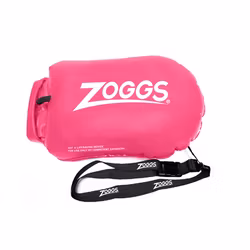 Simboj Rosa Zoggs Hi Viz Simning
