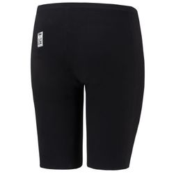 Speedo LZR Pure Valor Svart Jammer Tävling