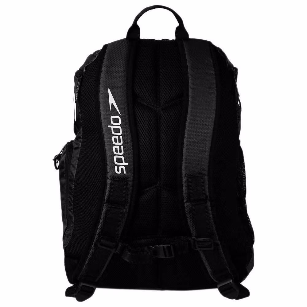 Speedo Teamster 35L Ryggsäck