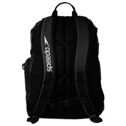 Speedo Teamster 35L Ryggsäck