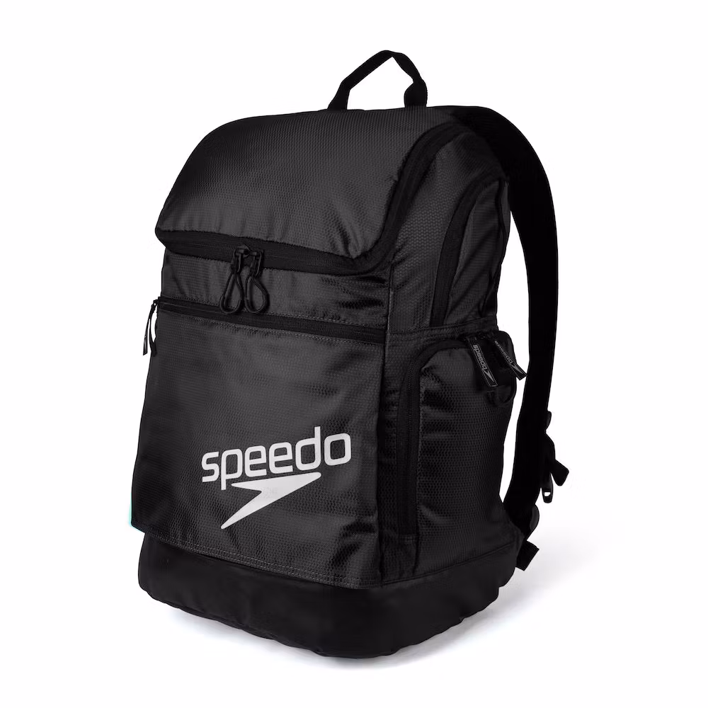 Speedo Teamster 35L Ryggsäck