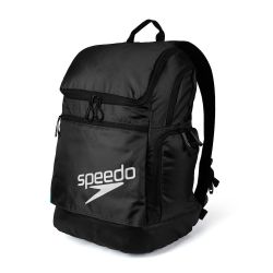 Speedo Teamster 35L Ryggsäck