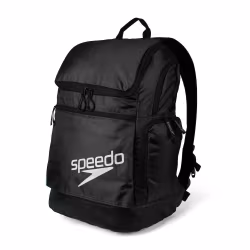 Speedo Teamster 35L Ryggsäck