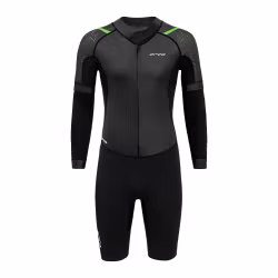 Orca Swimrun Vanir Flex Herr