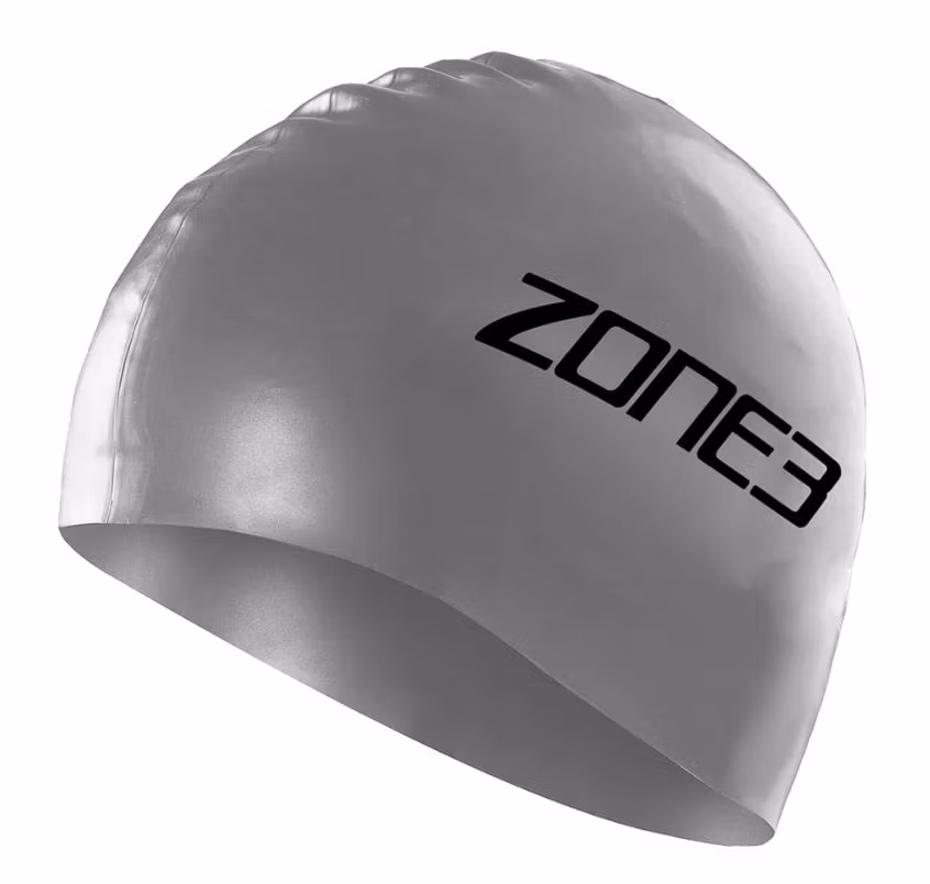 Zone3 Badmössa