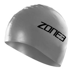 Zone3 Badmössa