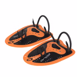 Orca Flexi Fit Paddlar