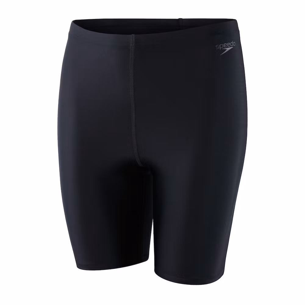 Speedo Jammer Svart Essentials