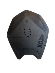 Ark Blade Paddlar