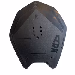 Ark Blade Paddlar