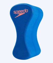 Speedo Elit Dolme Simning