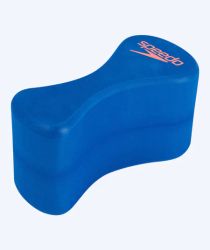 Speedo Elit Dolme Simning