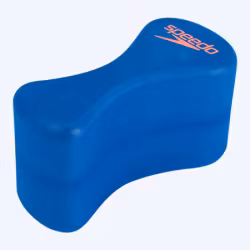 Speedo Elit Dolme Simning