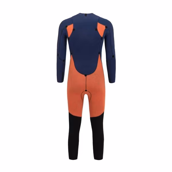 Orca Thermal Våtdräkt RS1 Herr