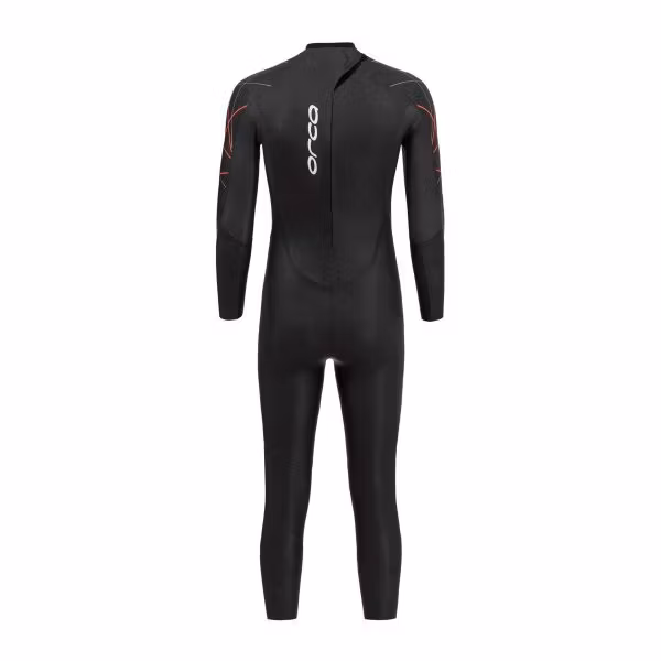 Orca Thermal Våtdräkt RS1 Herr