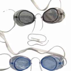 Monterbara Dual Anti-fog Smoke