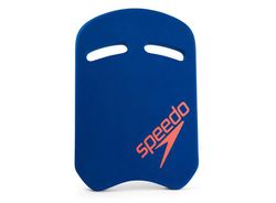 Kickboard Speedo Benplatta Fastskin Blå