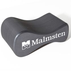 Malmsten Dolme Simning