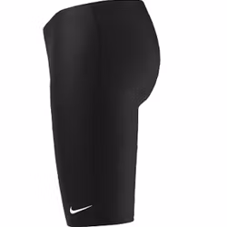 Nike Jammer Jr - Hydrostrong Solid
