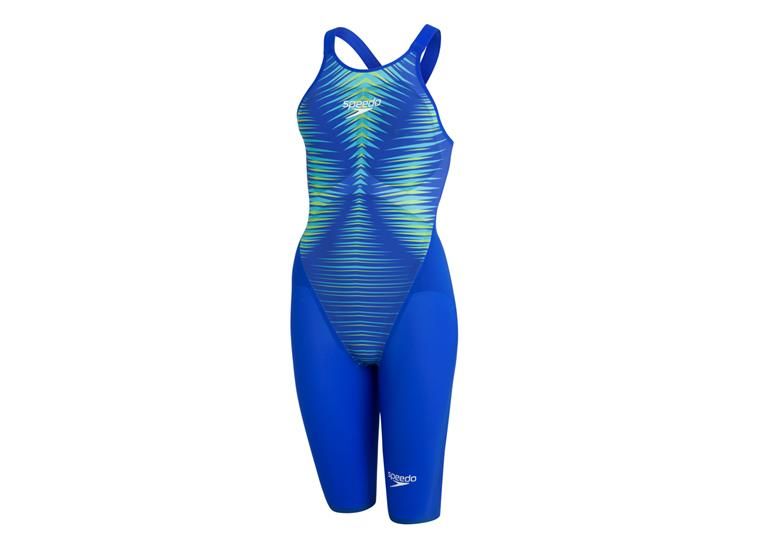 Speedo Fastskin LZR Pure Valor
