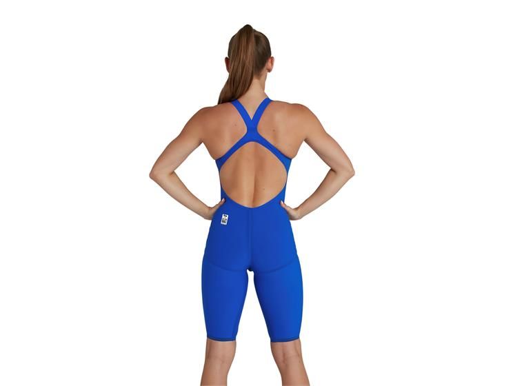 Speedo Fastskin LZR Pure Valor