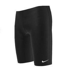 Nike Jammer Jr - Hydrostrong Solid